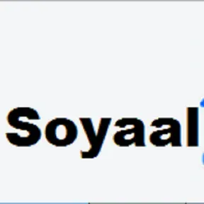 Radio Sooyaal -Kismayo