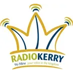 Radio Kerry 98.0