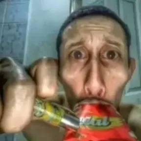 asdajds