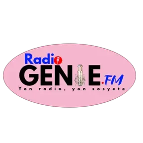 Radio Génie Fm