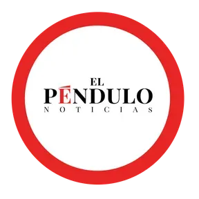 El Péndulo Noticias