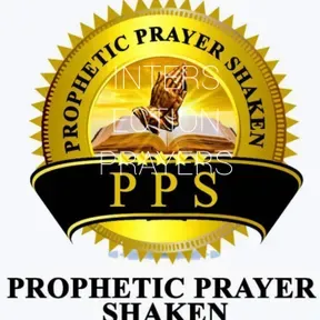 GOD'S WORLD OF TRUTH