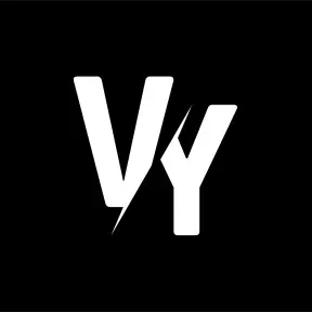Vyazemskiy FM