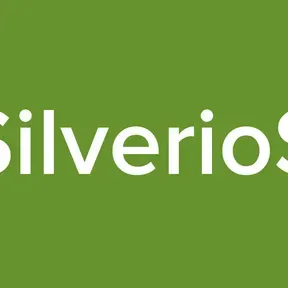SilverioS