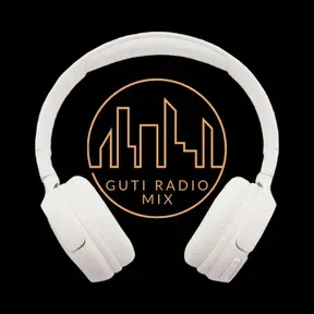 GOZAMBA RADIO