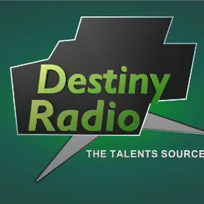 Destiny radio