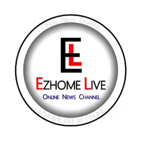 Ezhome Live TV