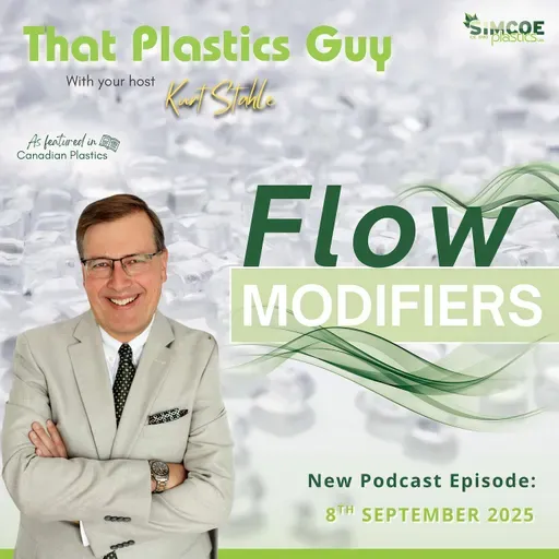 Flow Modifiers