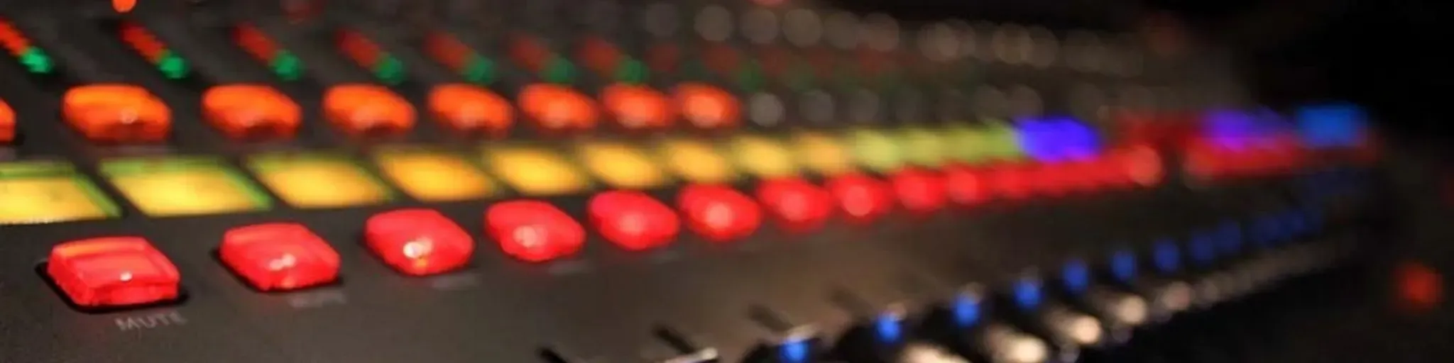 Radio Esmeralda