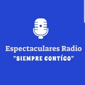 Espectaculares Radio