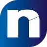 Welle Niederrhein