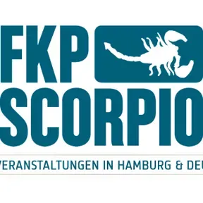 CampFM - das Festivalradio