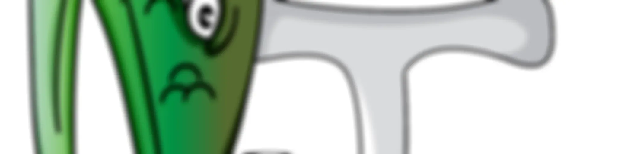 The NJ Multi Species Podcast