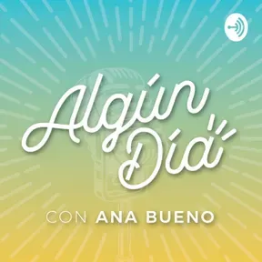 Algún Día
