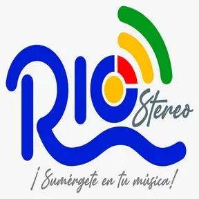 Rio Stereo Quilla