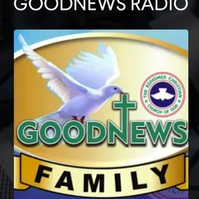 GOODNEWS RADIO