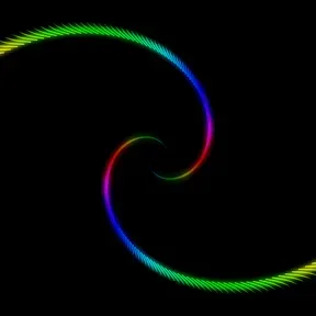 Brasil play shox Governo