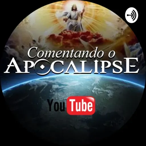 EP. 79 - O MAR DARÁ CONTA DE SEUS MORTOS