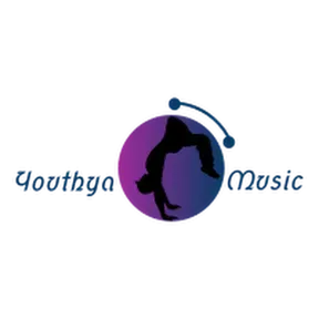 Youthya