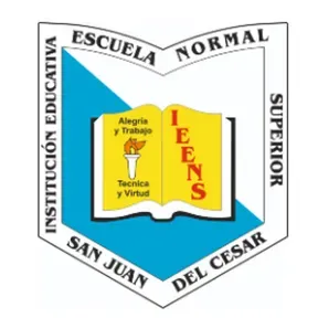 Voces Normalistas