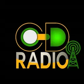 CD Radio
