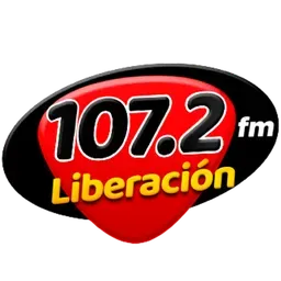 Radio liberación