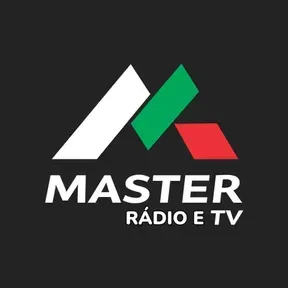 master web aguai