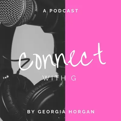 Episode 3 - Cameron Henderson