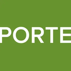 LA JUGADA DEPORTES Y ALGO MAS.