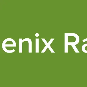Phoenix Radio