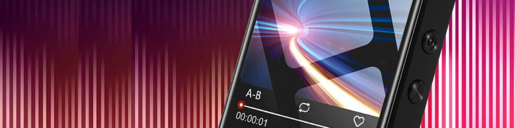 RayDigital