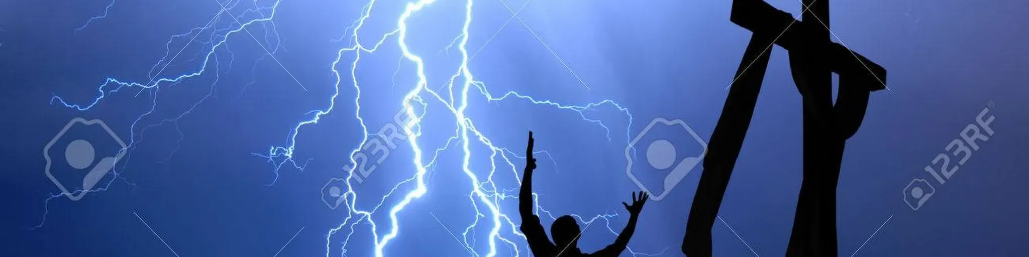 despiertacristoviene