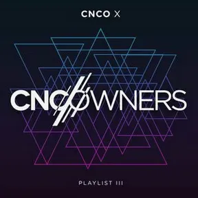 Radio CNCOwners