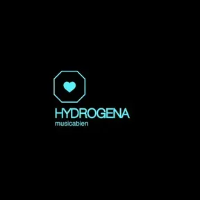 Hydrogena