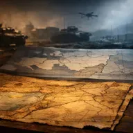 Aron Flam vs Gustav Kasselstrand – Zionismdebatten dissekerad