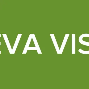 NUEVA VISION