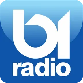 BI Radio