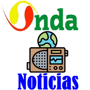 Ondanoticias
