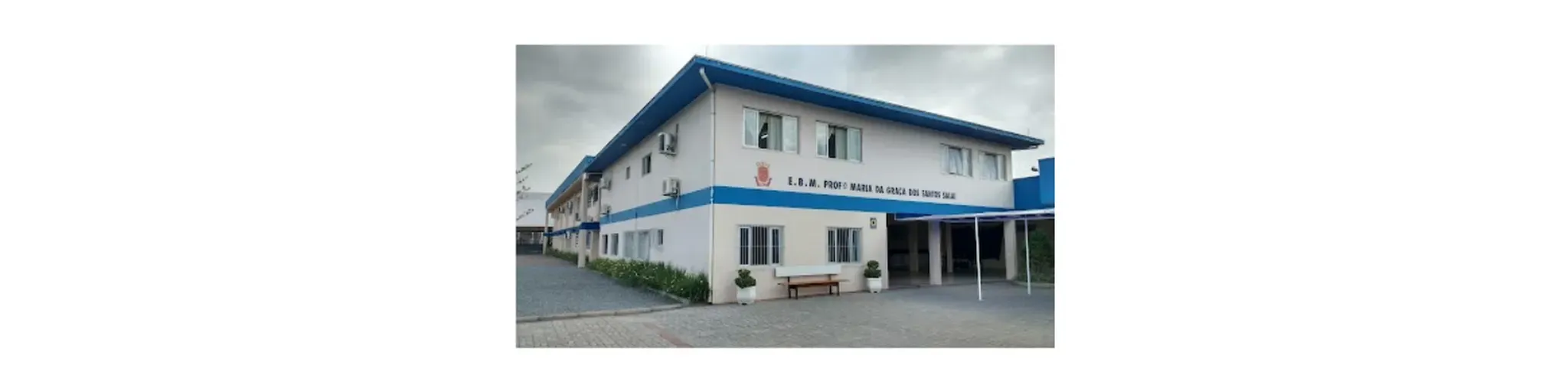 RÁDIO DA MARIA