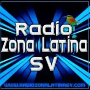 12radiozonalatinasv.12
