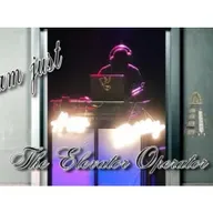 Monday Night With Mr Noweapon