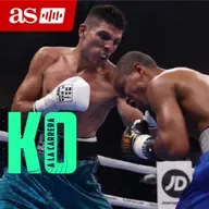 Boxeo a la Carrera #35: Un verano boxístico al ralentí