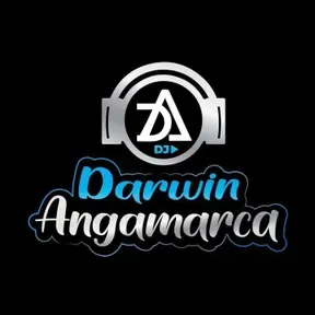Darwin DJ Streaming