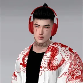 DJMarkYto