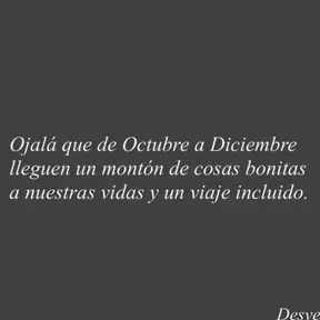 Carlos Vega