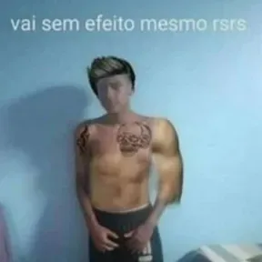 Levi demon