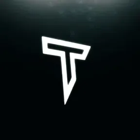 Fernan fm