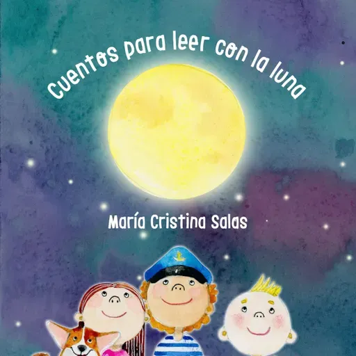 La belleza de la naturaleza