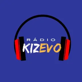 RÁDIO KIZEVO
