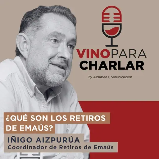 ¿Qué son los retiros de Emaús?